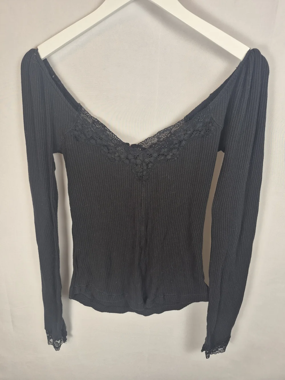 Free People free people